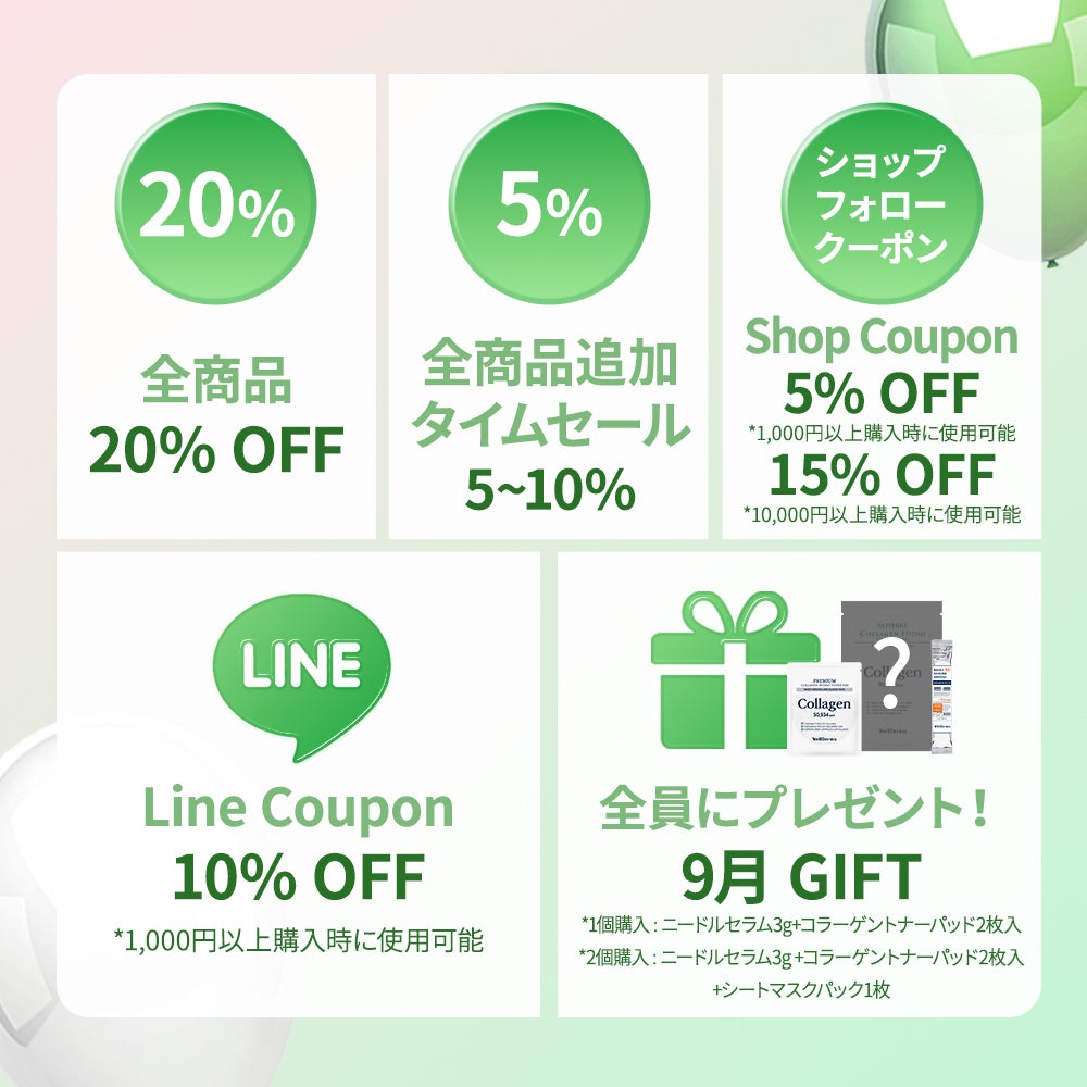 サファイアマリンコラーゲン洗顔フォーム/WellDerma/洗顔フォームを使ったクチコミ(5枚目)