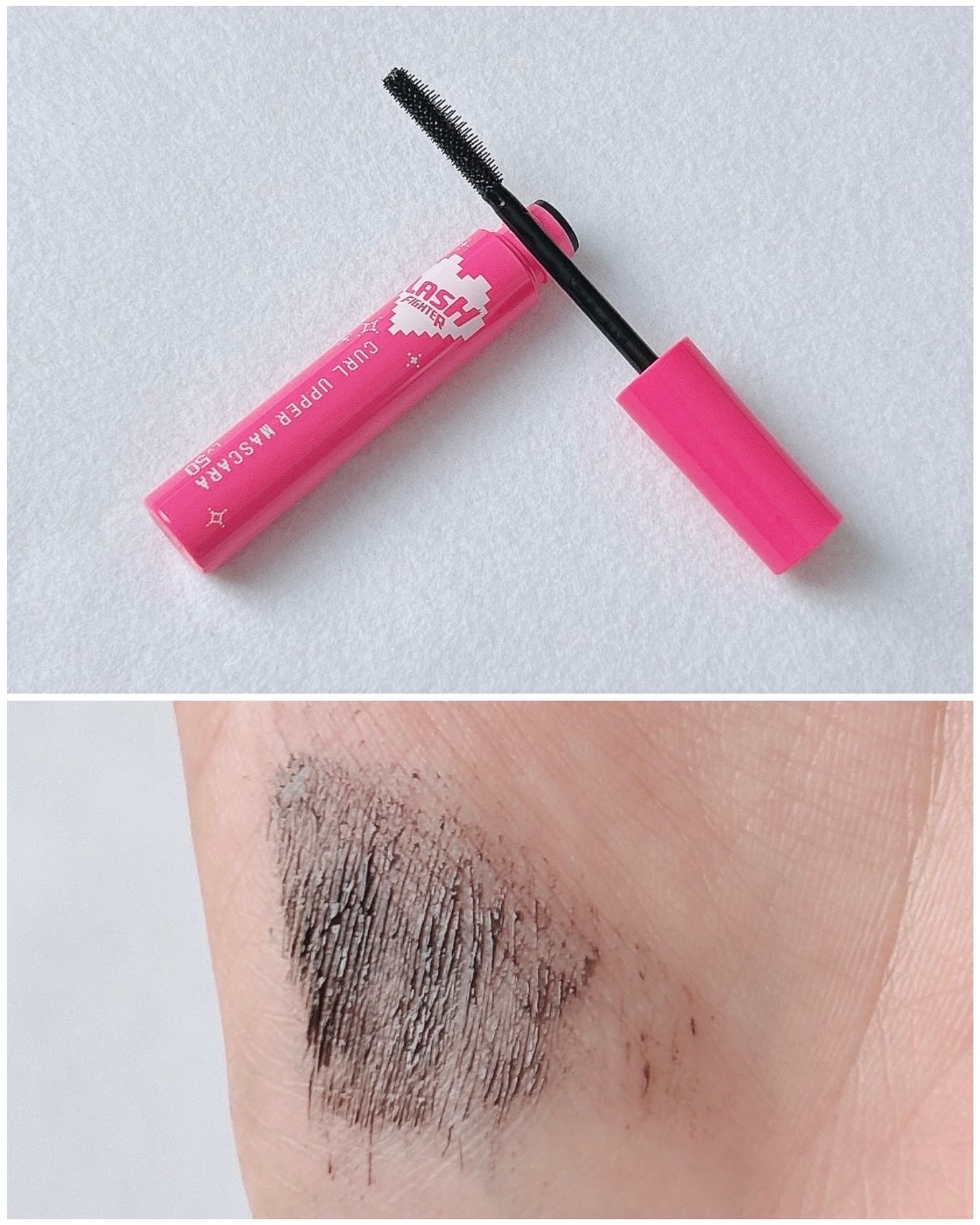 ã©ãã·ã¥ãã¡ã€ã¿ãŒãã«ãŒã«ã¢ãããŒãã¹ã«ã©ãLv50/ã©ãã·ã¥ãã¡ã€ã¿ãŒ/ãã¹ã«ã©ã䜿ã£ãã¯ãã³ãïŒ3æç®ïŒ