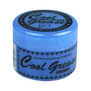 クールグリースＧ 87g