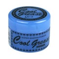 クールグリースG 87g