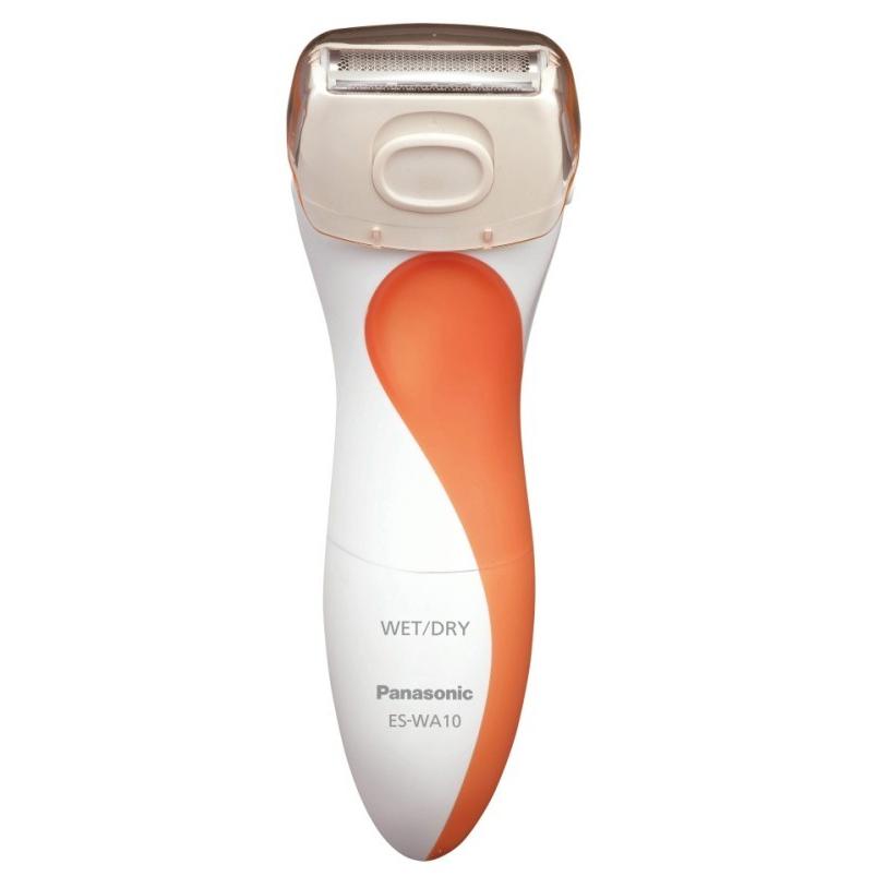 Panasonic アミューレ レディシェーバー