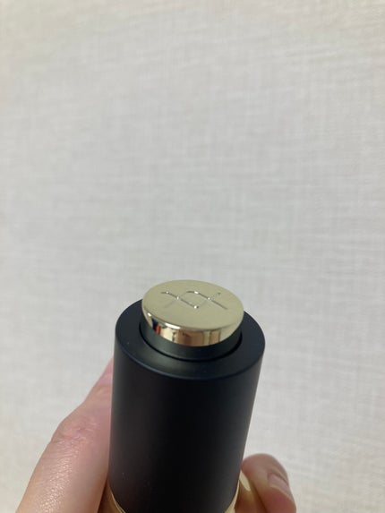 プロメンド オイルリザレクション ヘアオイル/NEXXUS(ネクサス)/ヘアオイルを使ったクチコミ(5枚目)