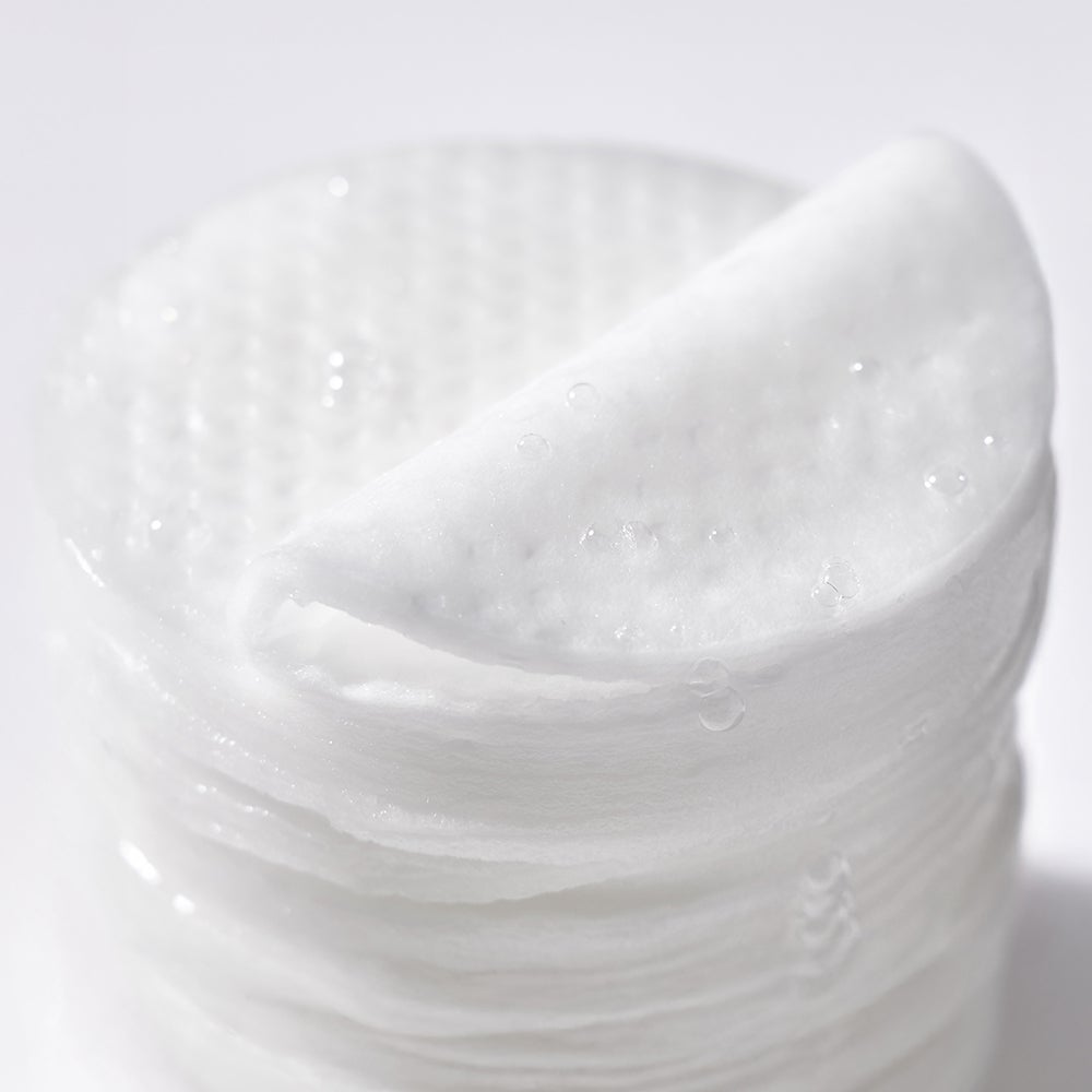 コラーゲンハイドロ トナーパッド WellDerma