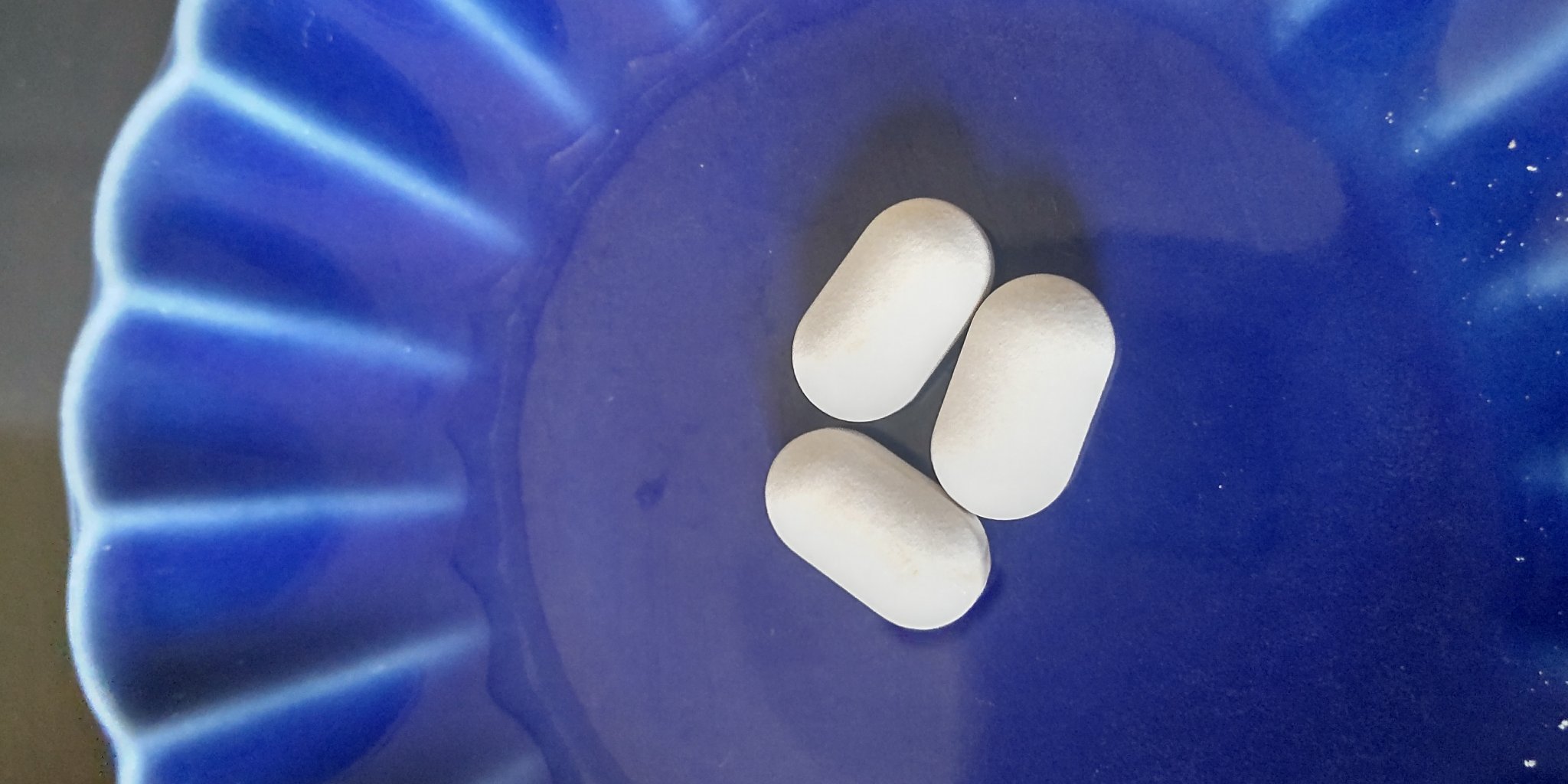 サファーデイ スノー/canteen9/美容サプリメントを使ったクチコミ（2枚目）