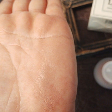 mcgroupakiko on LIPS 「大人女子としては、メイクの意味あいも魅せるものから身だしなみへ..」(5枚目)