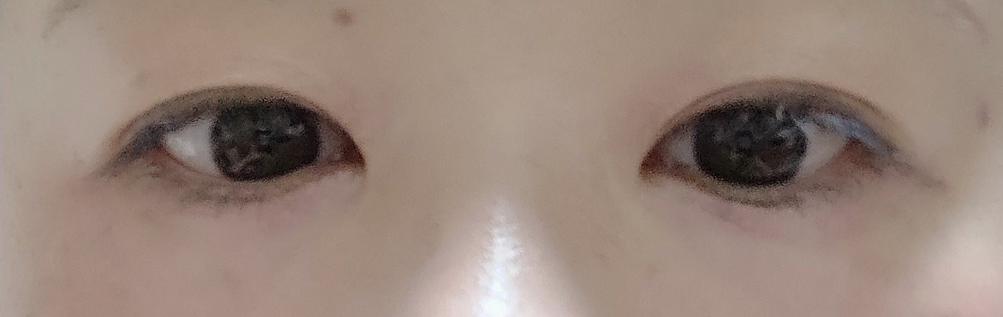 アイカラーレーション スペシャルエディション/LUNASOL/アイシャドウパレットを使ったクチコミ(3枚目)