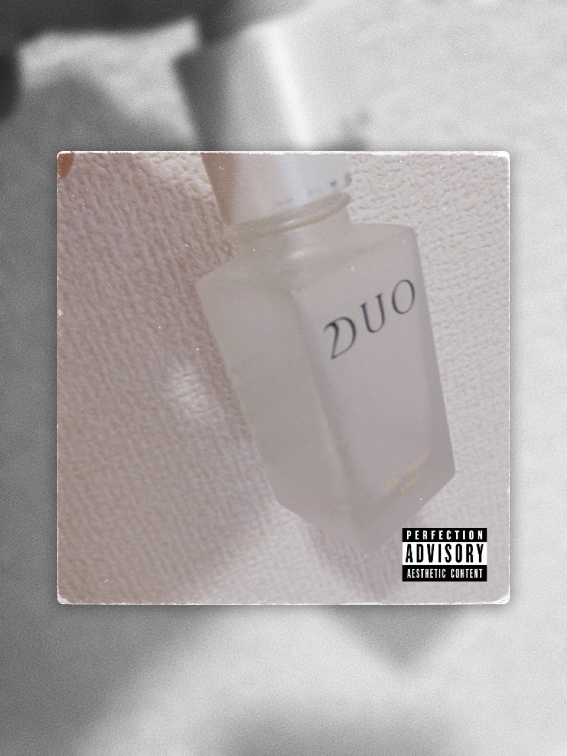 デュオ ザ リペアショット/DUO/美容液を使ったクチコミ（1枚目）