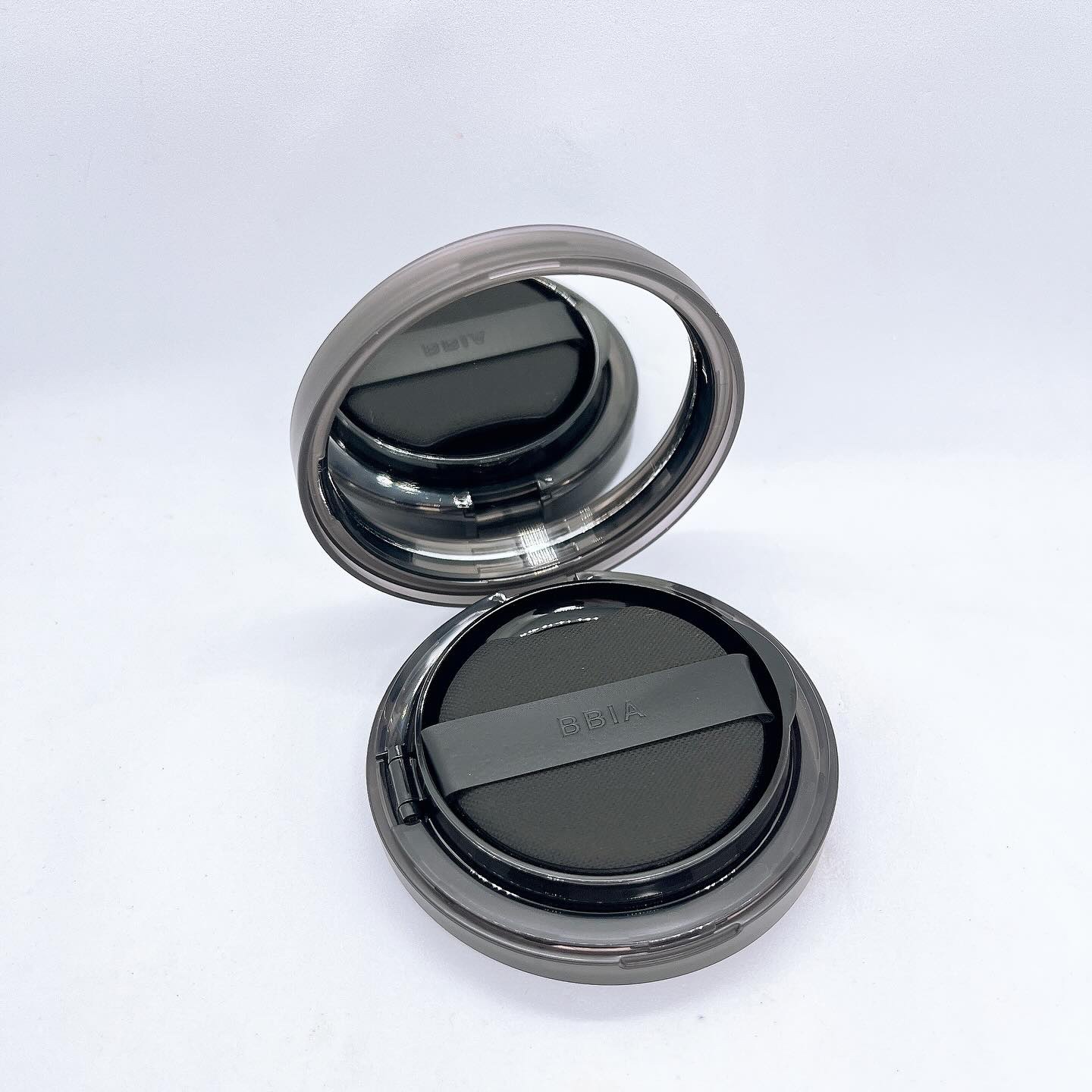 オーマットクッション / BBIA