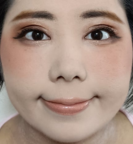 シャイン エディシオン 26 ベージュ デモクラシック/BOURJOIS/口紅の画像