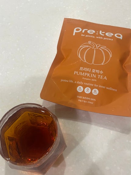 ã«ã³ã ðž on LIPS ãéåœã§å€§äººæ°ã®ð°ð·ããã¿åãã®ãè¶ðµ/ããªãã£ããŒã¡ãè¶ðé¡ã..ãïŒ4æç®ïŒ