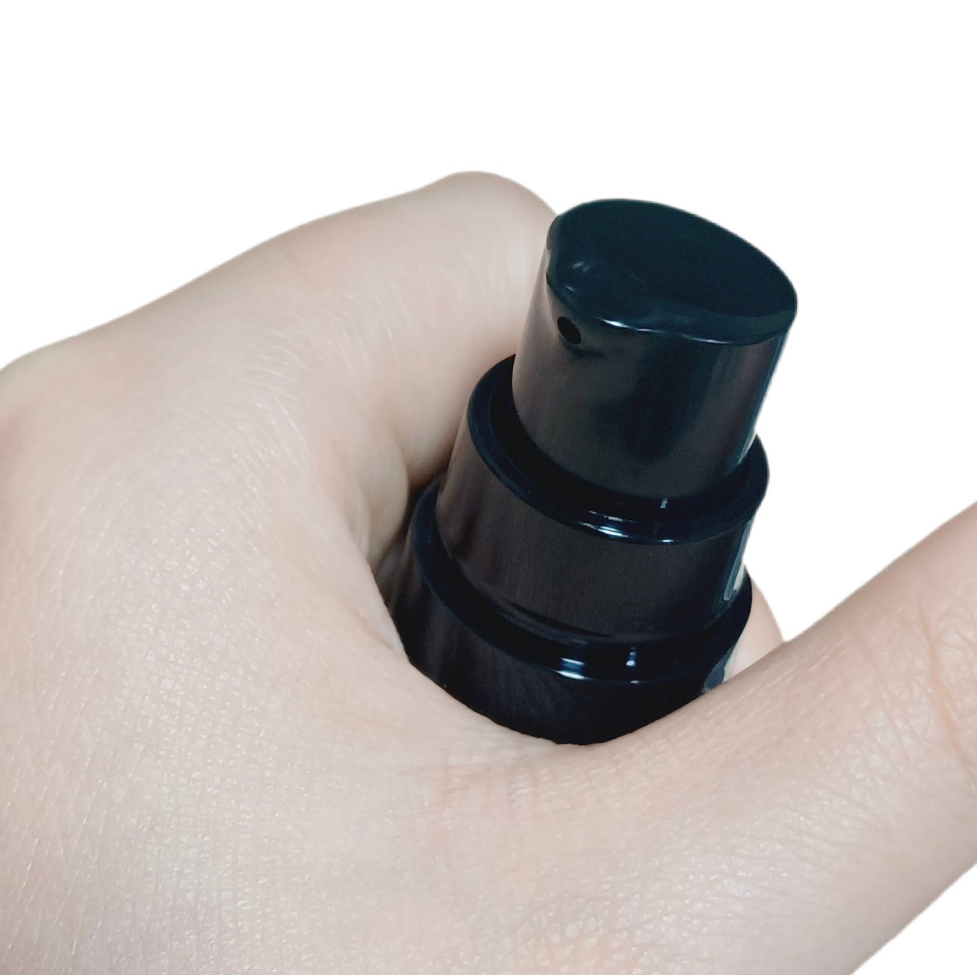 ボタニスト サンタル リペアヘアオイル/BOTANIST/ヘアオイルを使ったクチコミ(3枚目)