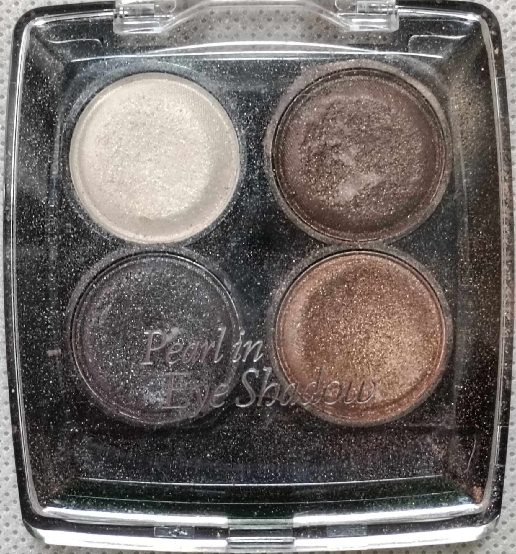 スカイハイ/MAYBELLINE NEW YORK/マスカラを使ったクチコミ（2枚目）