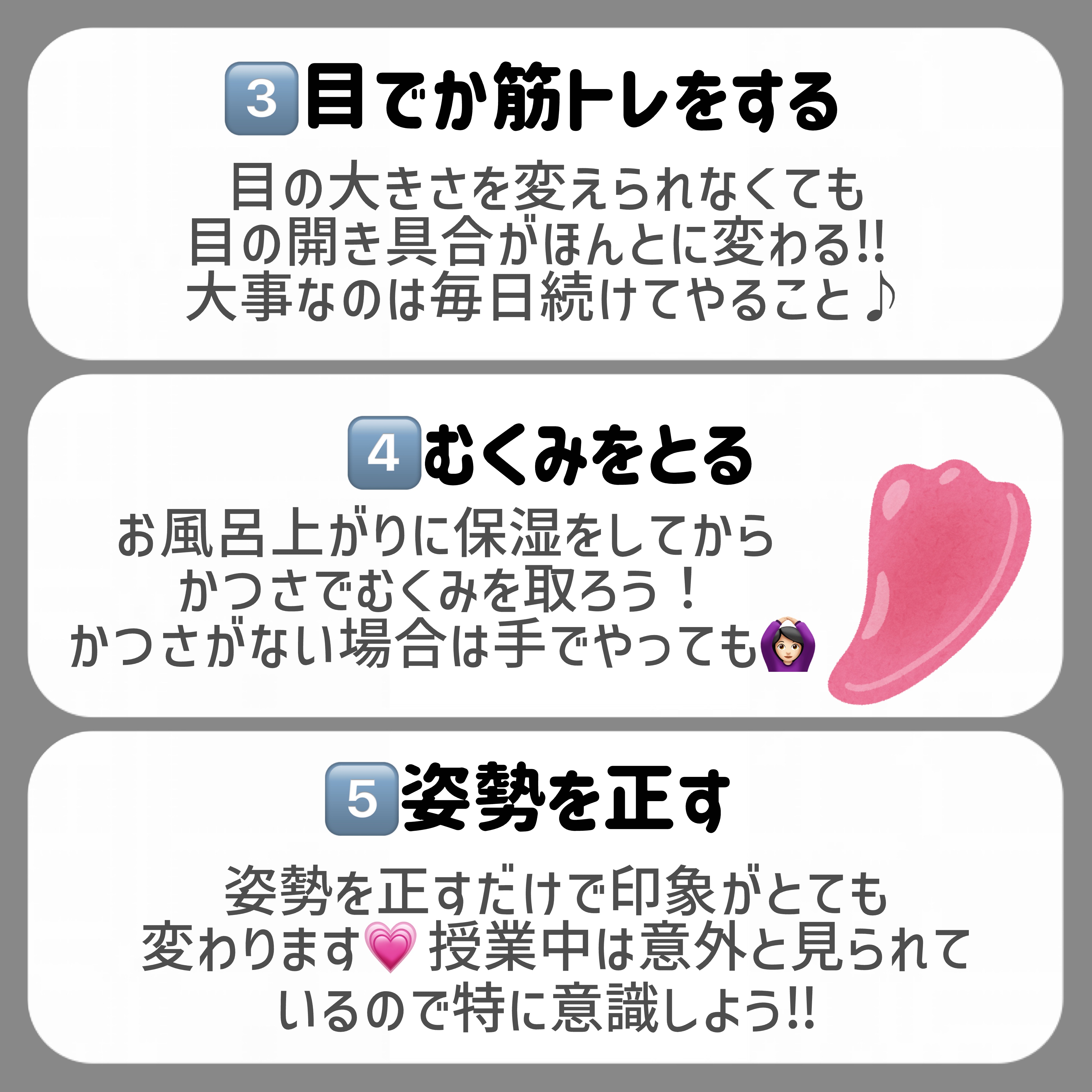 ウルリス ピンクネコ  ウォーターコンク スリーク ヘアオイル/ululis/ヘアオイルを使ったクチコミ（3枚目）