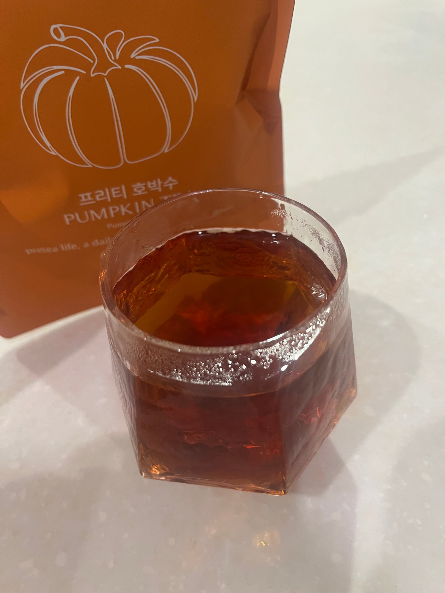 ã«ã³ã ðž on LIPS ãéåœã§å€§äººæ°ã®ð°ð·ããã¿åãã®ãè¶ðµ/ããªãã£ããŒã¡ãè¶ðé¡ã..ãïŒ3æç®ïŒ