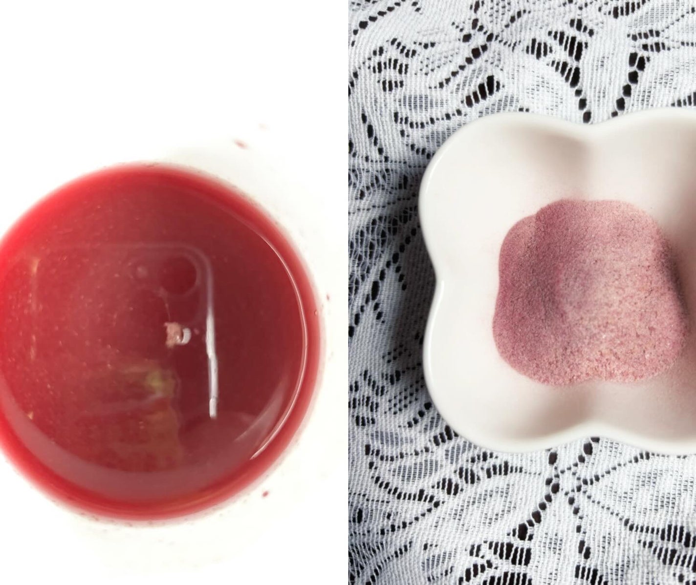 KAKAO フォロバ100 on LIPS 「フードオロジー様よりご提供いただきました。1、アップルサイダー..」(4枚目)