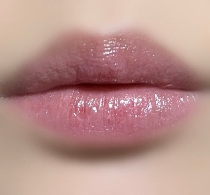 シャイニーエッセンスリップA PK-02/media/口紅の画像