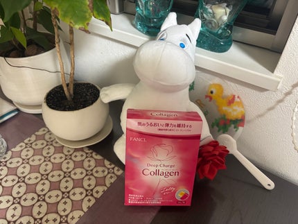 を使ったクチコミ(1枚目)