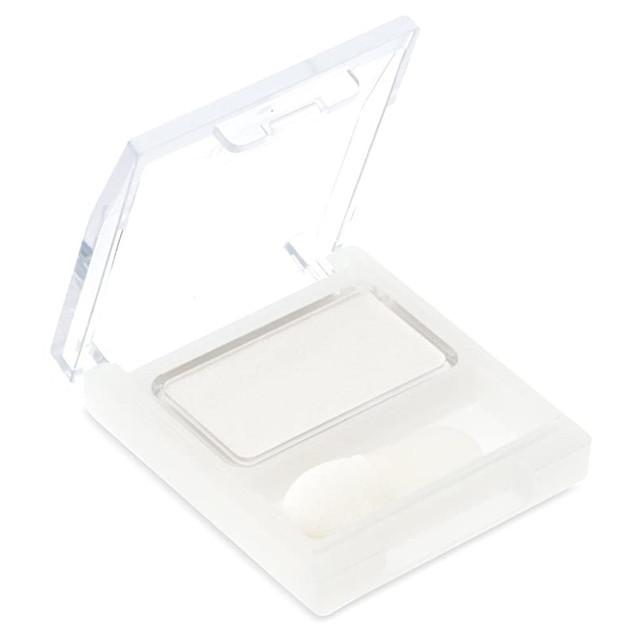 アイカラーS(N) 12