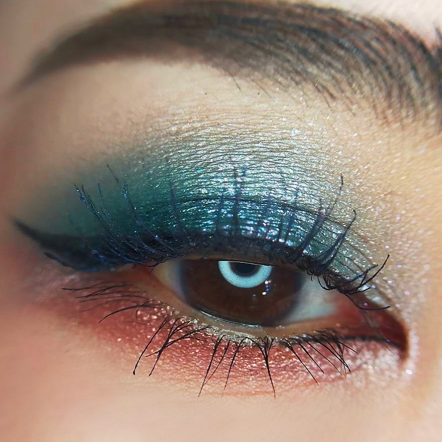 M·A·C ミネラライズ ブラッシュ/M・A・C/パウダーチークを使ったクチコミ(8枚目)