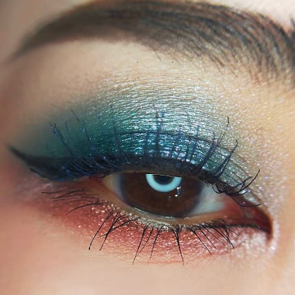 マキシマル シルキー マット リップスティック アンダースレプト(M·A·C NOCTURNA)/M・A・C/口紅の画像