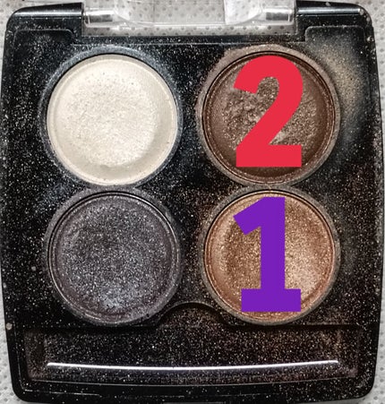 シャイン エディシオン 26 ベージュ デモクラシック/BOURJOIS/口紅の画像