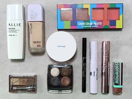 シャイン エディシオン 26 ベージュ デモクラシック/BOURJOIS/口紅の画像