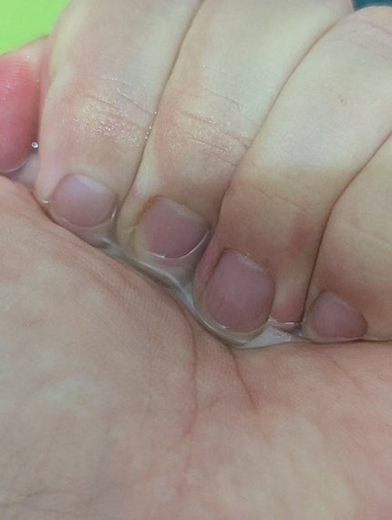 トナーパッド/CELORABY/トナーパッドを使ったクチコミ(8枚目)