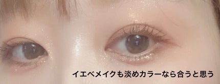 ã¿ã¿ã on LIPS ãðµããŒãœãã«ã«ã©ãŒã³ãã³ãå€ãã£ãçµç·¯ã®ãŸãšãïŒç§ãäœåãããŒ..ãïŒ9æç®ïŒ