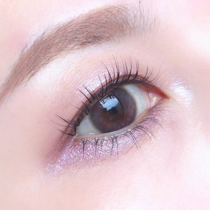 SUQQU モノ ルック アイズ S-04 愛映 -ITOUTSUSHI/SUQQU/単色アイシャドウの画像