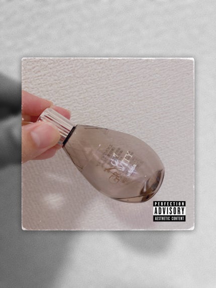 エポホワイティア/NO GRAVITY/美容液を使ったクチコミ(1枚目)