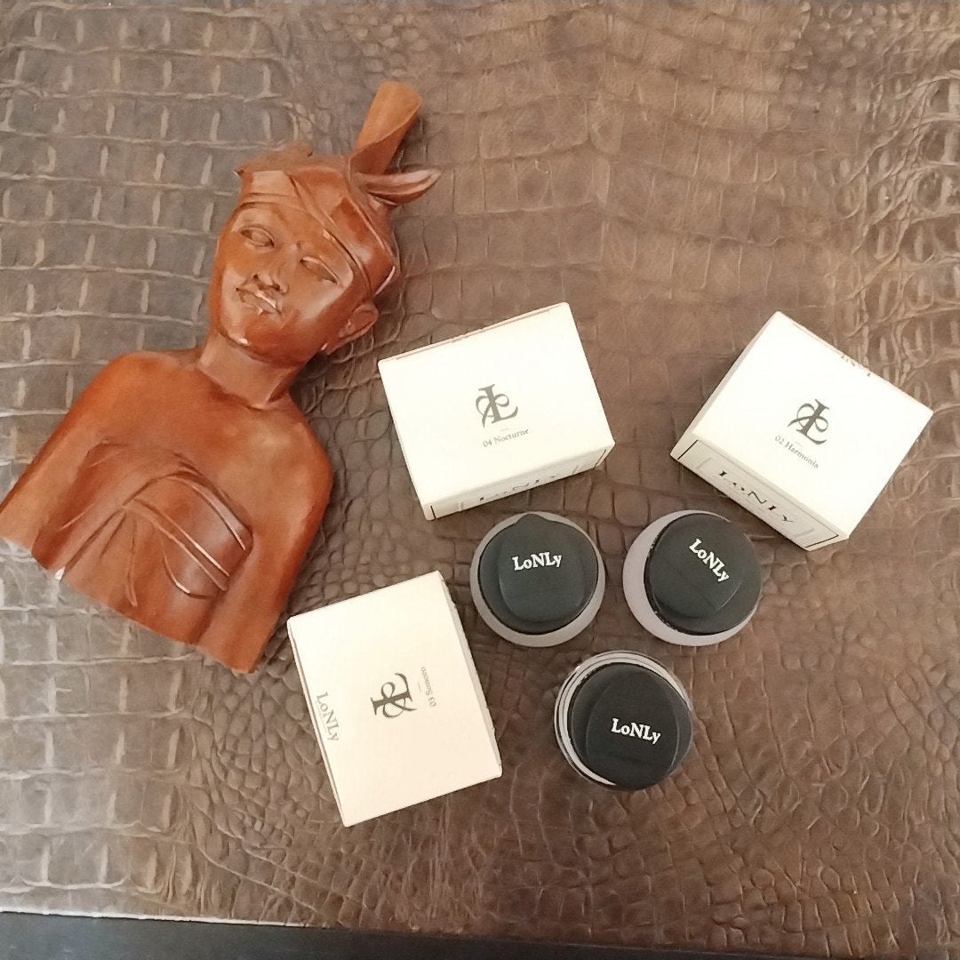 mcgroupakiko on LIPS 「大人女子としては、メイクの意味あいも魅せるものから身だしなみへ..」(1枚目)