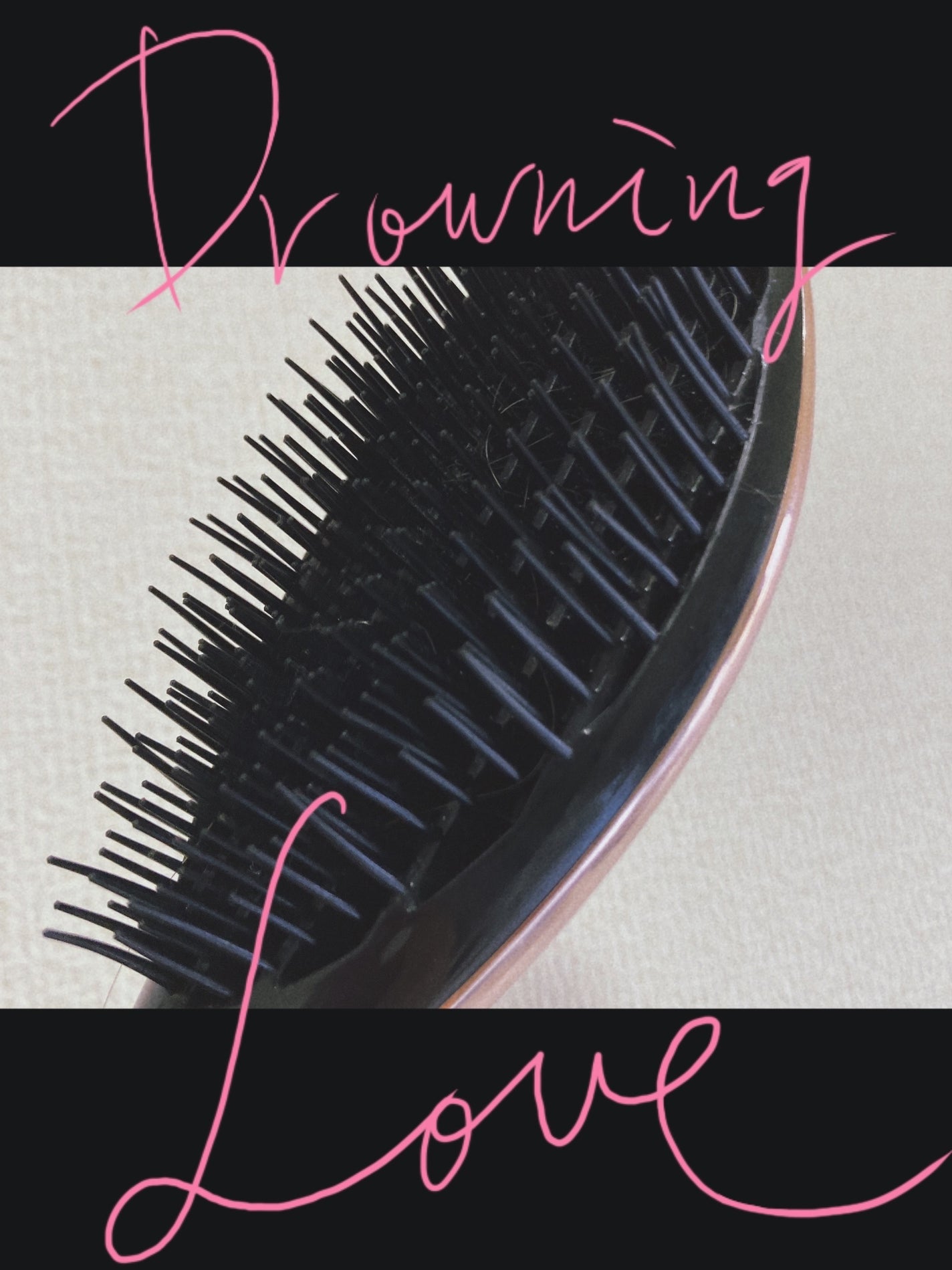 リファエールブラシ/ReFa/ヘアブラシを使ったクチコミ(1枚目)