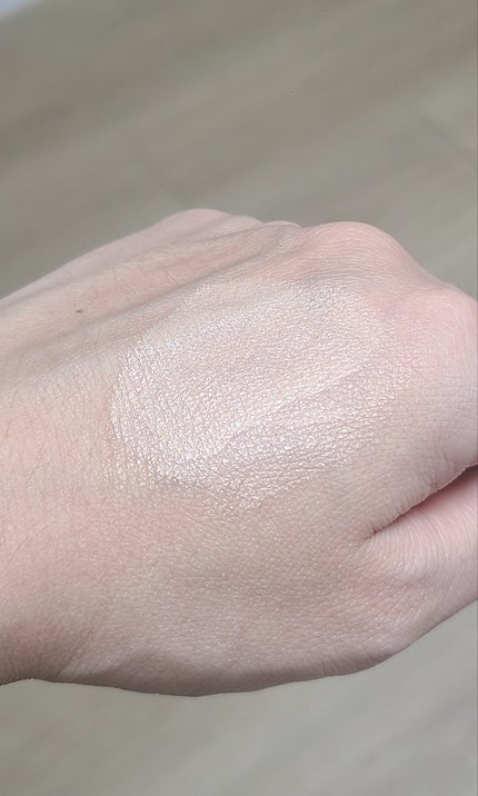 リフレクション スキン グロウ クッション ファンデーション/HERA/クッションファンデーションを使ったクチコミ(3枚目)