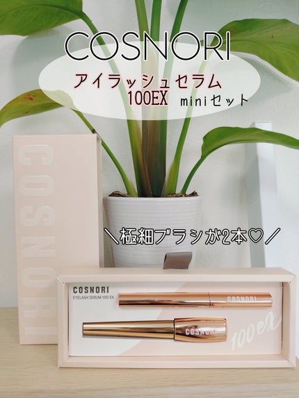 を使ったクチコミ(1枚目)