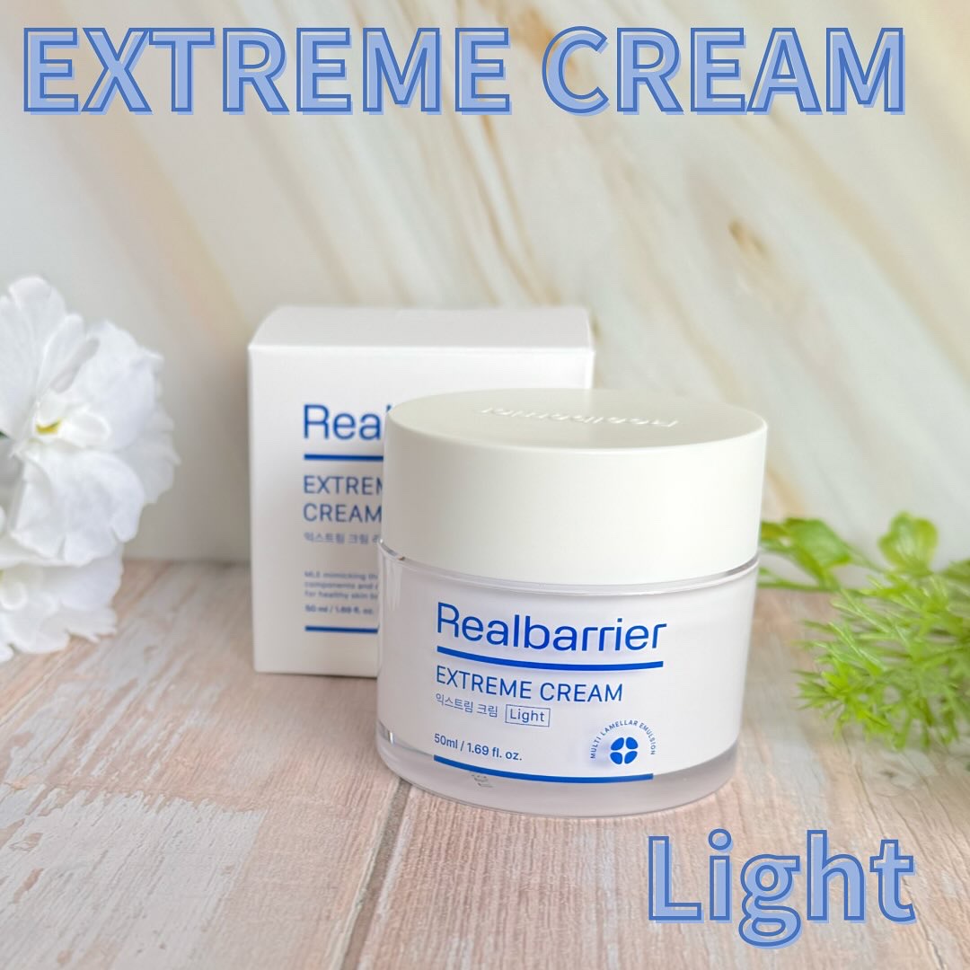 セラ水分バリア日焼け止め/Real Barrier/日焼け止めクリームを使ったクチコミ（3枚目）