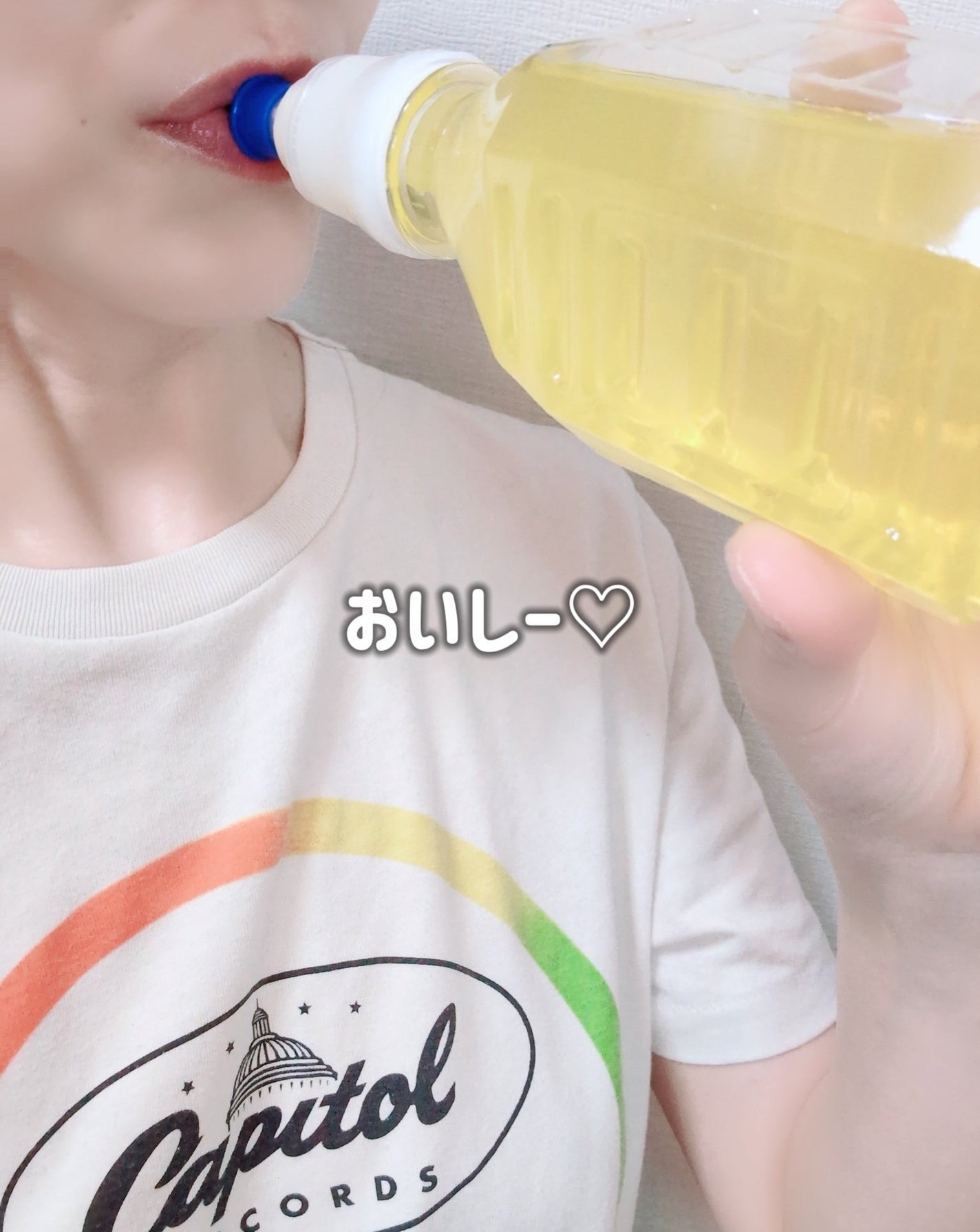 ビタトックマルチビタミン/スキニーラボ/栄養ドリンクを使ったクチコミ(6枚目)