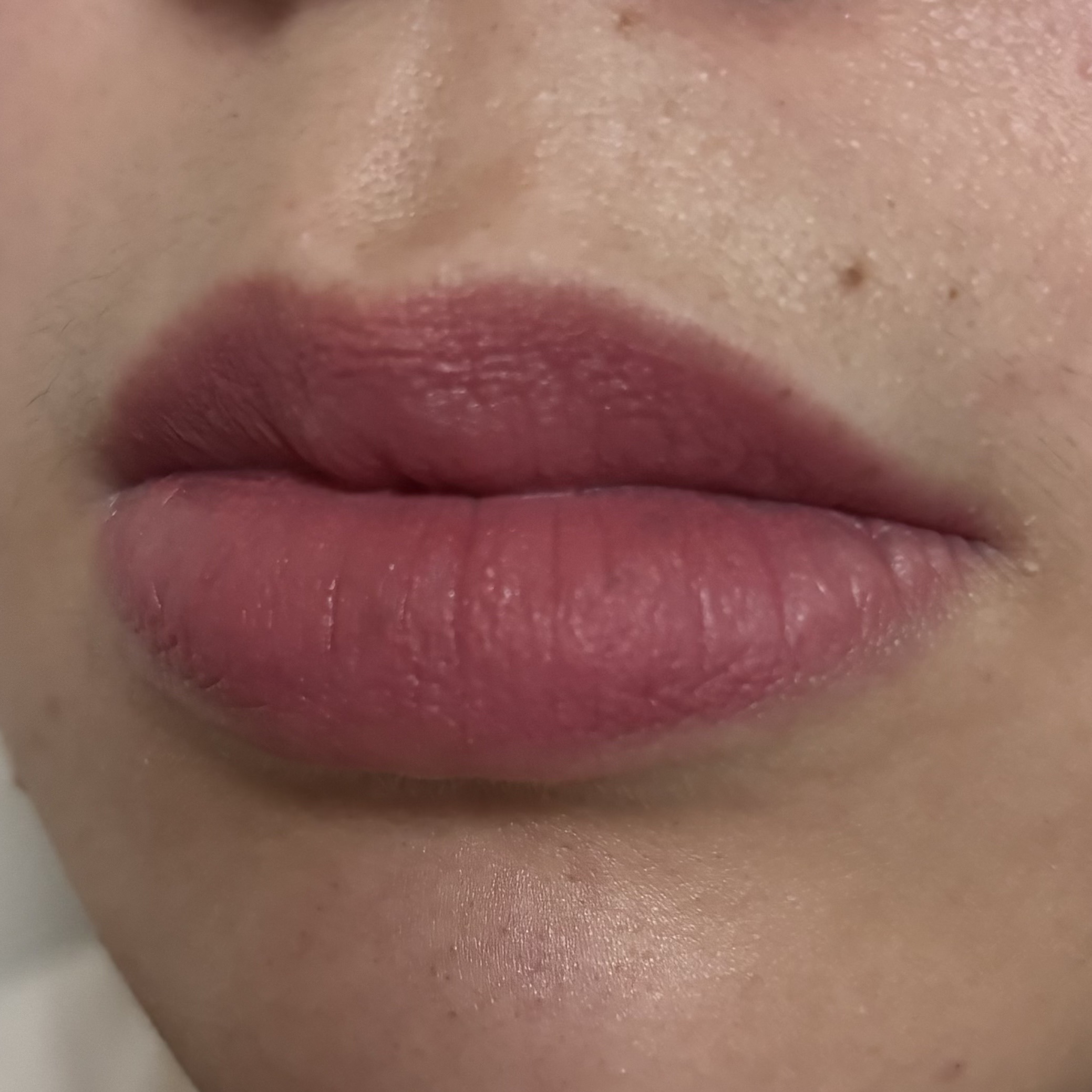 美的スペシャル１０月号　おかえりピンク版/美的/雑誌を使ったクチコミ（3枚目）