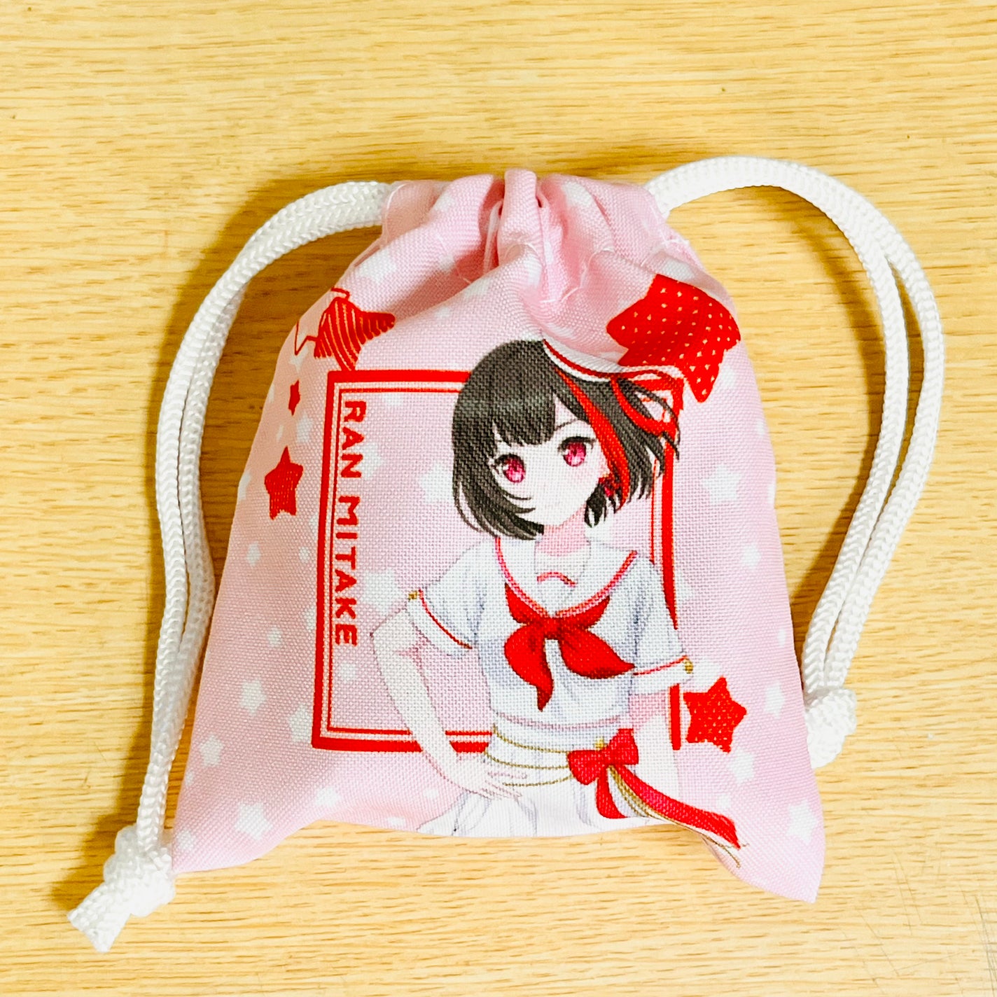 &. Wチャーム アイシャドウ2スタイルカラーパレット/DAISO/アイシャドウパレットを使ったクチコミ(4枚目)