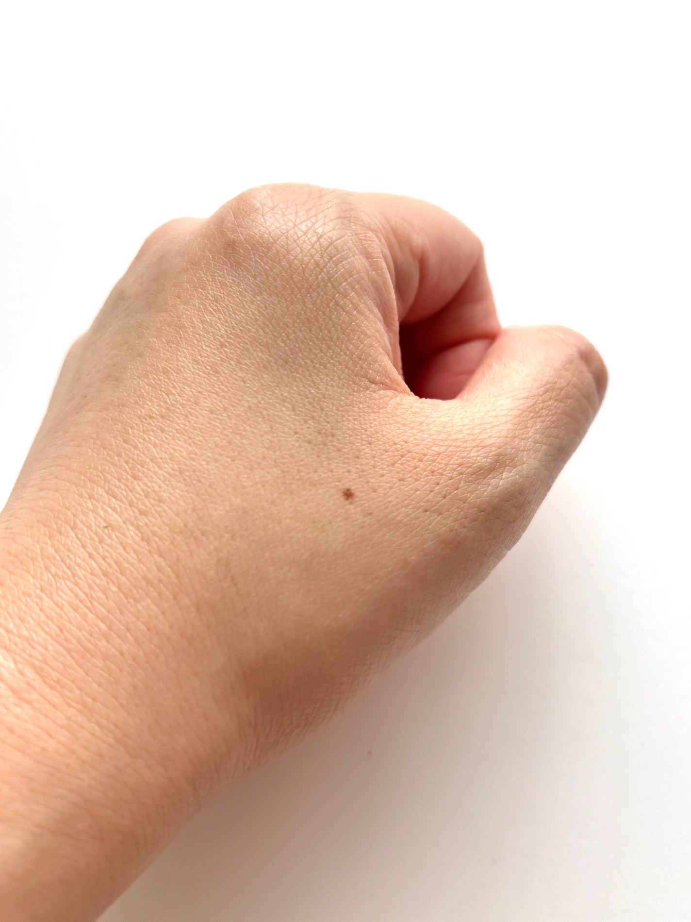 ビタミンC20セラム/mixsoon/美容液を使ったクチコミ(5枚目)