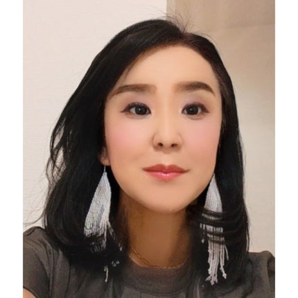 スティロ ユー ウォータープルーフ N/CHANEL/ペンシルアイライナーを使ったクチコミ(6枚目)