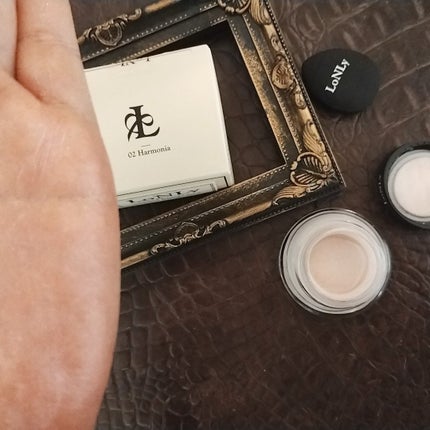 mcgroupakiko on LIPS 「大人女子としては、メイクの意味あいも魅せるものから身だしなみへ..」(6枚目)