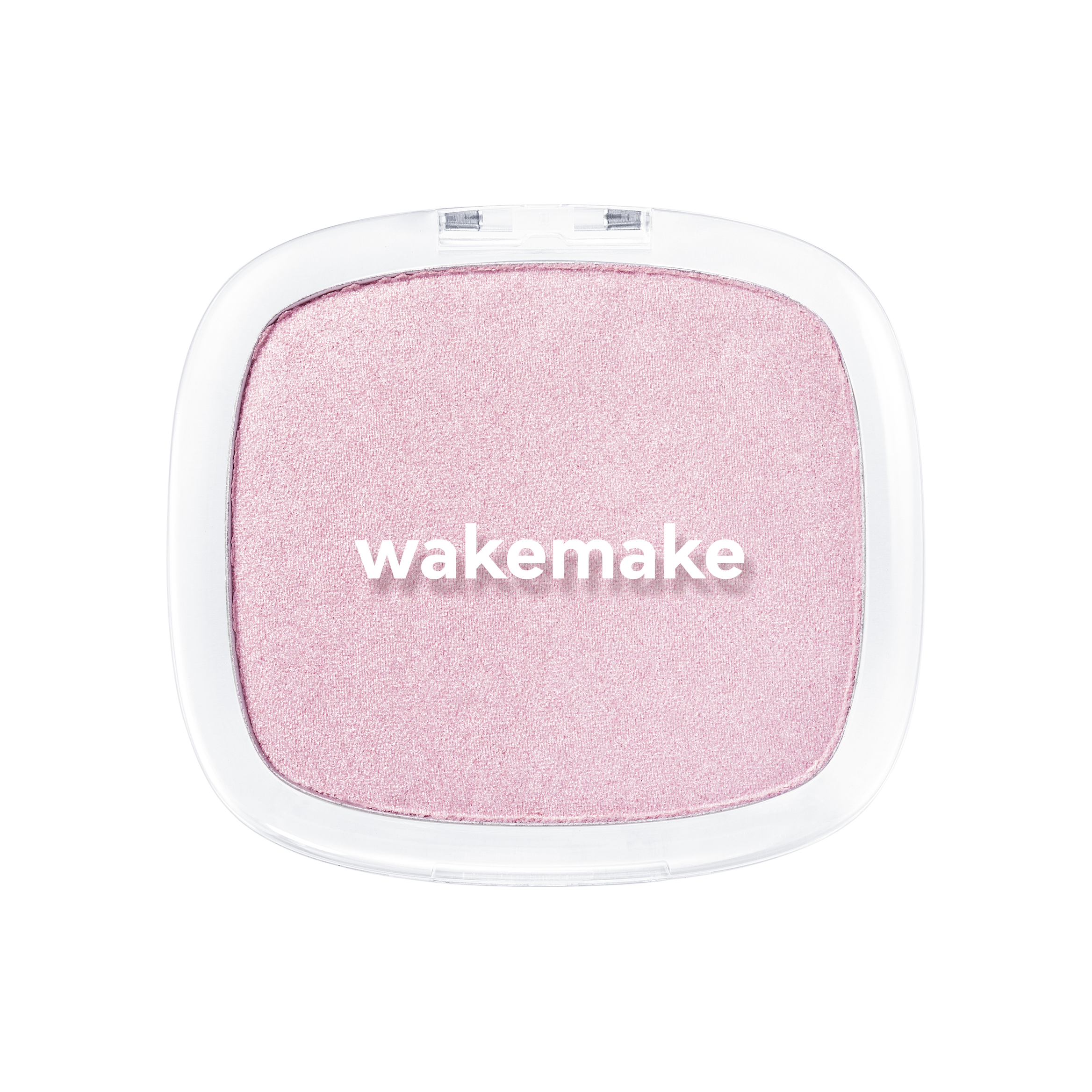 シアーブリーズハイライター 02 ピンクシェル