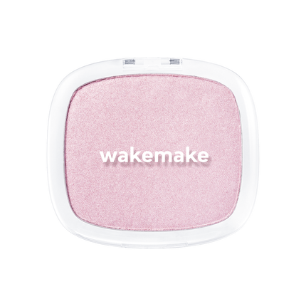 02 ピンクシェル