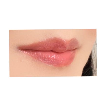 スティロ ユー ウォータープルーフ N/CHANEL/ペンシルアイライナーを使ったクチコミ(5枚目)