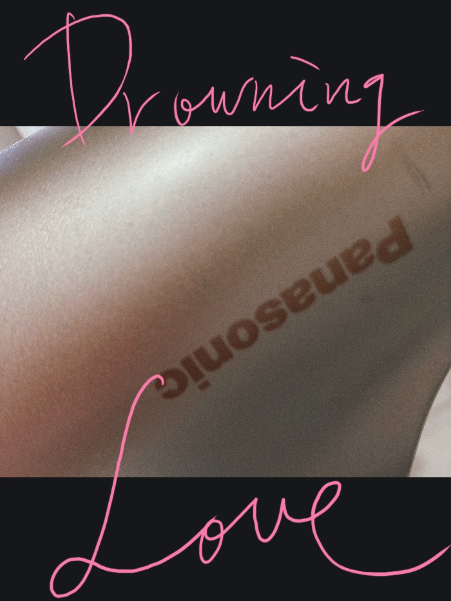 ヘアードライヤー ナノケア EH-NA9A/Panasonic/ドライヤーを使ったクチコミ（1枚目）