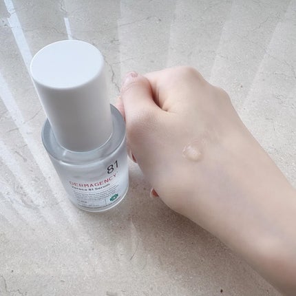 ð€ã·ã£ã¡ãã·ããð€LIPSããŒãã㌠on LIPS ãéåœã§çºå£²æ©ã
話é¡ã«ãªã£ãŠããDERMAGENCYãŒãã«81ã»..ãïŒ2æç®ïŒ