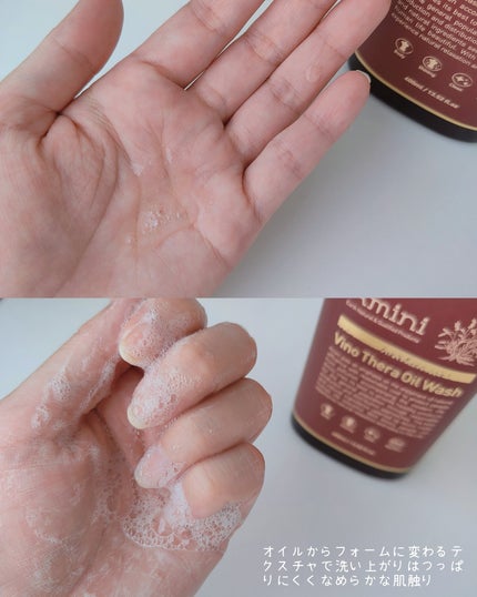 ã䜿ã£ãã¯ãã³ãïŒ3æç®ïŒ