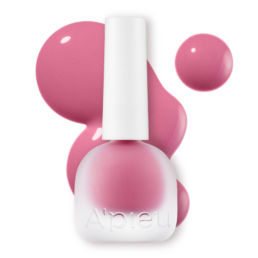 アピュー ジューシーパン ウォーターブラッシャー PK02