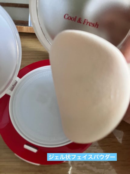 ããŒãã«ããã ã«ããŒã¯ãã·ã§ã³/espoir/ã¯ãã·ã§ã³ãã¡ã³ããŒã·ã§ã³ã䜿ã£ãã¯ãã³ãïŒ2æç®ïŒ