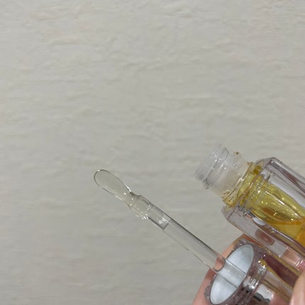 ウォーターリズムリッププランパー/TIRTIR(ティルティル)/リッププランパーを使ったクチコミ(3枚目)